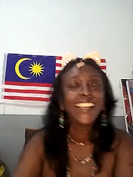 mamakarma1403 online show from 15, 9, 2025