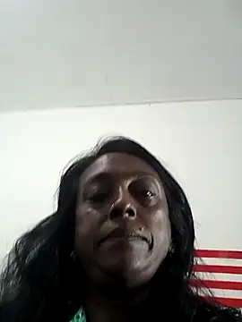 mamakarma1403 online show from 21, 9, 2025