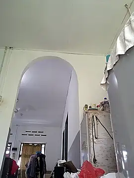 mamakarma1403 online show from 23, 9, 2025