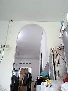 mamakarma1403 online show from 26, 9, 2025