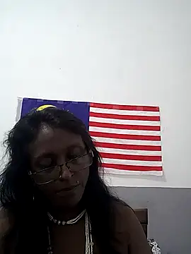 mamakarma1403 online show from 30, 9, 2025