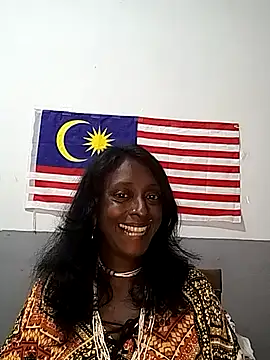 mamakarma1403 online show from 30, 9, 2025