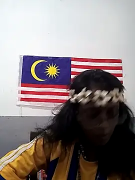 mamakarma1403 online show from 5, 10, 2025