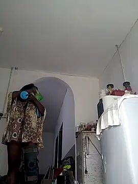 mamakarma1403 online show from 18, 10, 2025