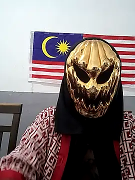 mamakarma1403 online show from 29, 10, 2025