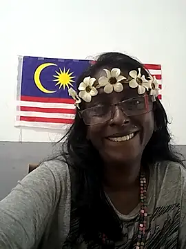 mamakarma1403 online show from 10, 11, 2025