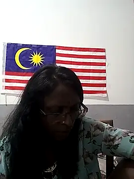 mamakarma1403 online show from 15, 11, 2025