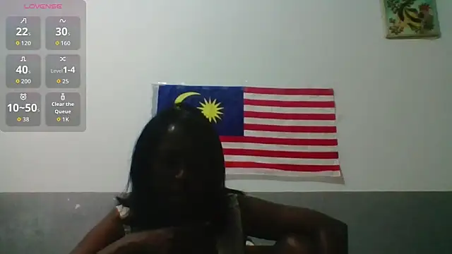 mamakarma1403 online show from 2, 2, 2026