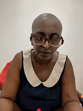 mamakarma1403 online show from 19, 5, 2026