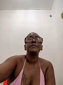 mamakarma1403 online show from 30, 5, 2026