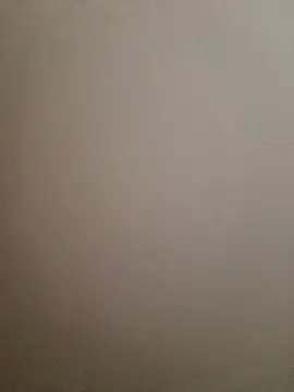 Hotty-priyanka online show from 1, 4, 2026