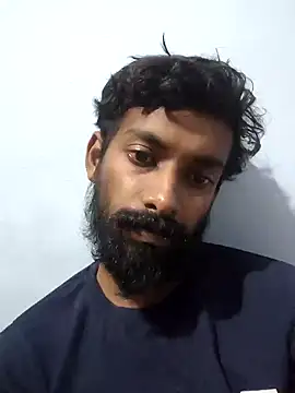 Snapshot of tamilbull07 chatting on 7, 1, 2025 tamilbull07 online show from 7, 1, 2025