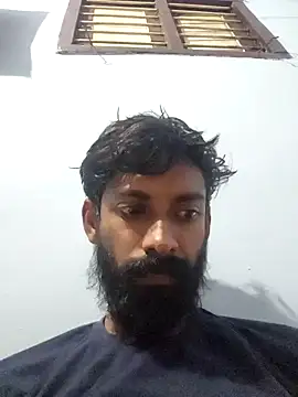 Snapshot of tamilbull07 chatting on 11, 1, 2025 tamilbull07 online show from 11, 1, 2025