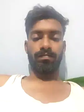 Snapshot of tamilbull07 chatting on 21, 1, 2025 tamilbull07 online show from 21, 1, 2025