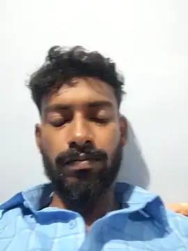 Snapshot of tamilbull07 chatting on 22, 1, 2025 tamilbull07 online show from 22, 1, 2025