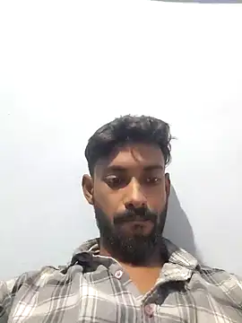 Snapshot of tamilbull07 chatting on 23, 1, 2025 tamilbull07 online show from 23, 1, 2025