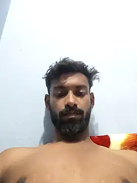 Snapshot of tamilbull07 chatting on 24, 1, 2025 tamilbull07 online show from 24, 1, 2025