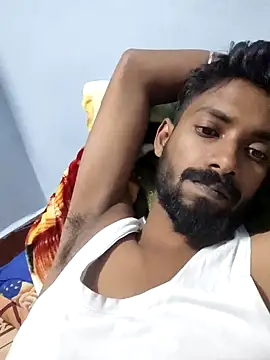 Snapshot of tamilbull07 chatting on 27, 1, 2025 tamilbull07 online show from 27, 1, 2025