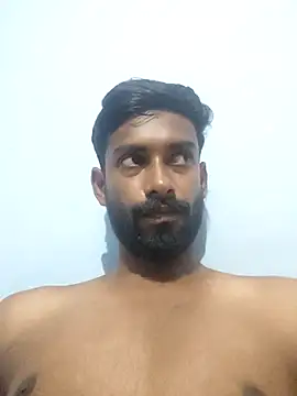 Snapshot of tamilbull07 chatting on 22, 3, 2025 tamilbull07 online show from 22, 3, 2025