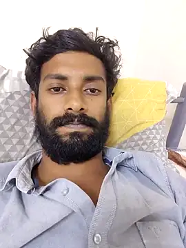tamilbull07 online show from 11, 5, 2026