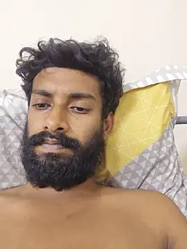 tamilbull07 online show from 12, 5, 2026