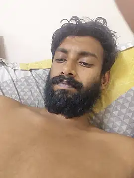 tamilbull07 online show from 13, 5, 2026