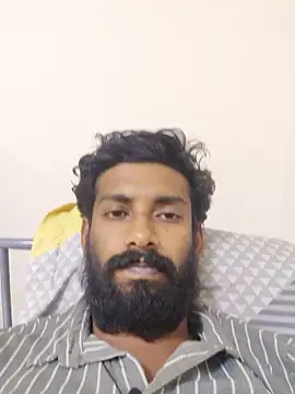 tamilbull07 online show from 16, 5, 2026