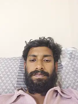 tamilbull07 online show from 19, 5, 2026
