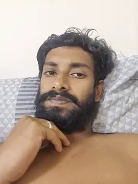 tamilbull07 online show from 21, 5, 2026