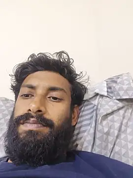 tamilbull07 online show from 23, 5, 2026
