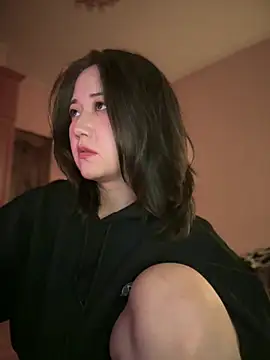 JoyFulLicss online show from 21, 2, 2025