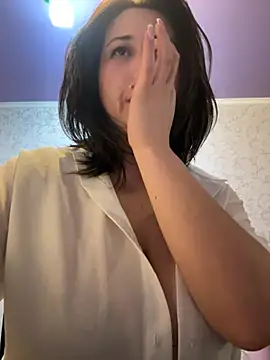 JoyFulLicss online show from 21, 3, 2025