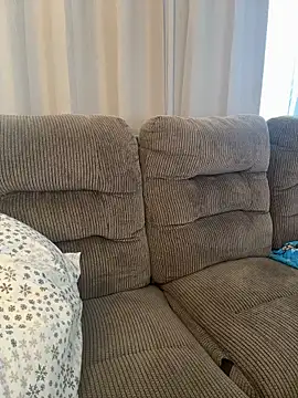 PuckBunny17 online show from 14, 2, 2026