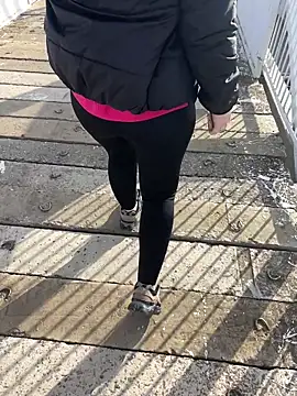 Artur6663 online show from 22, 11, 2025