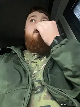 Artur6663 online show from 11, 1, 2026