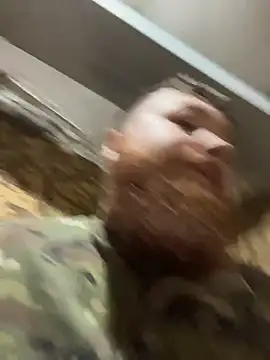 Artur6663 online show from 15, 1, 2026