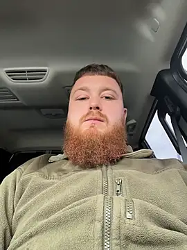 Artur6663 online show from 10, 4, 2026