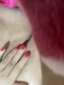 Vih222 online show from 9, 12, 2024