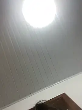 Vih222 online show from 4, 1, 2025