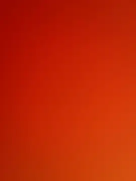 Vih222 online show from 14, 1, 2025