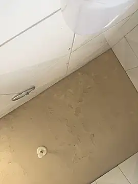 Vih222 online show from 24, 2, 2025