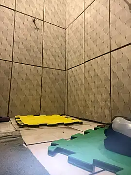 Vih222 online show from 8, 1, 2026