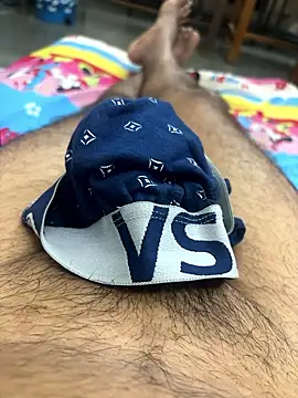 nangakings online show from 13, 1, 2026