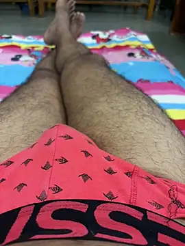 nangakings online show from 10, 4, 2026