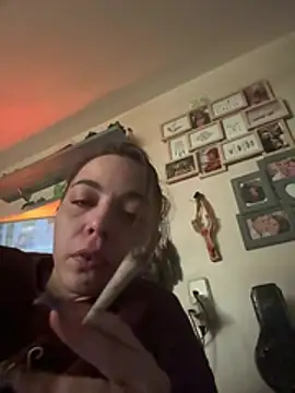 Snapshot of kattleya1407 chatting on 1, 2, 2026 kattleya1407 online show from 1, 2, 2026