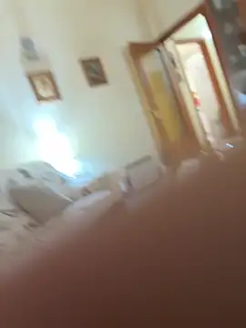 kattleya1407 online show from 20, 4, 2026