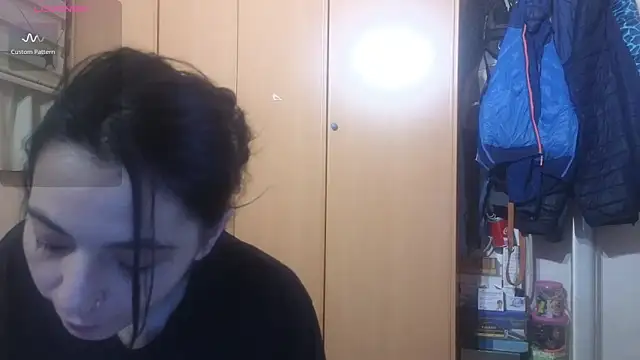 kattleya1407 online show from 21, 4, 2026