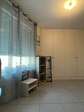 tiou72 online show from 12, 3, 2026