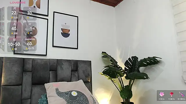 samy l online show from 17, 12, 2024