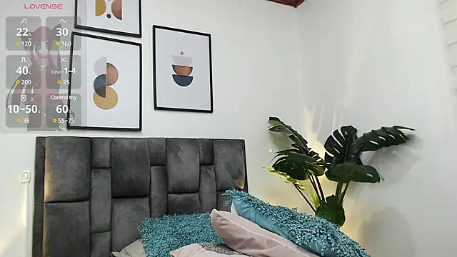 samy l online show from 20, 12, 2024